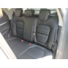 mg zs suv (azs1) del año 2024