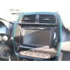 dacia spring del año 2021