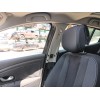 renault megane iii hatchback (bz0/1_, b3_) del año 2009