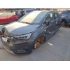 opel crossland x / crossland (p17, p2qo) del año 2020