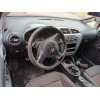 seat leon (1p1) del año 2007