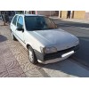 ford fiesta iii (gfj) del año 1995