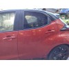 toyota yaris (_p21_, _pa1_, _ph1_) del año 2023