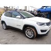 jeep compass (mp, m6, mv, m7) del año 2021