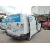 fiat scudo furgoneta del año 2023