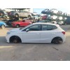 seat ibiza v (kj1, kjg) del año 2017