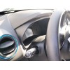 dacia spring del año 2021