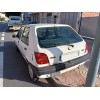 ford fiesta iii (gfj) del año 1995