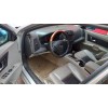 cadillac cts del año 2004
