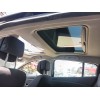 renault megane iii hatchback (bz0/1_, b3_) del año 2009