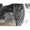 renault clio iv (bh_) del año 2013