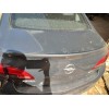 opel astra j sedán del año 2014