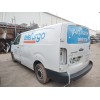 fiat scudo furgoneta del año 2023