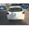 seat ibiza v (kj1, kjg) del año 2017