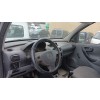 opel combo furgoneta/monovolumen del año 2004