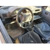 ford fiesta iii (gfj) del año 1995