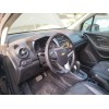 chevrolet trax del año 2013