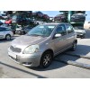 toyota yaris (_p1_) del año 2008