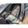 volkswagen passat b8 variant (3g5, cb5) del año 2017