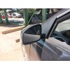 renault megane iii hatchback (bz0/1_, b3_) del año 2009
