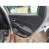 renault clio iv (bh_) del año 2013