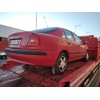 mitsubishi carisma berlina 4 (da0) del año 2001