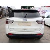 jeep compass (mp, m6, mv, m7) del año 2021