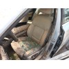 bmw 7 (f01, f02, f03, f04) del año 2014