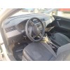 seat ibiza v (kj1, kjg) del año 2017