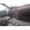 chrysler new yorker (lh) del año 1996