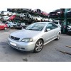 opel astra g coupé (t98) del año 2000
