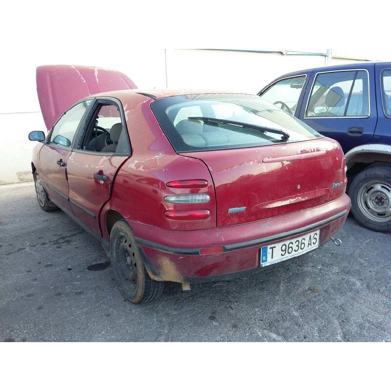 FIAT BRAVA (182)