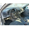 bmw 3 (e46) del año 2004