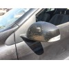 renault megane iii hatchback (bz0/1_, b3_) del año 2009