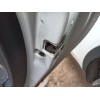 renault clio iv (bh_) del año 2013