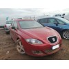 seat leon (1p1) del año 2005