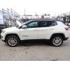 jeep compass (mp, m6, mv, m7) del año 2021