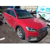 audi q2 (gab, gag) del año 2017