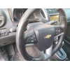 chevrolet trax del año 2013