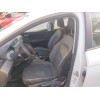 seat ibiza v (kj1, kjg) del año 2017