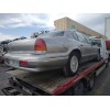 chrysler new yorker (lh) del año 1996