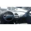 ford fiesta furgoneta/monovolumen (f3l, f5l) del año 1995
