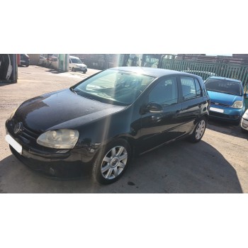 VOLKSWAGEN GOLF V (1K1)