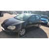 volkswagen golf v (1k1) del año 2005