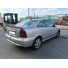opel astra g coupé (t98) del año 2000