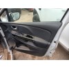 renault clio iv (bh_) del año 2013