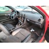 audi a3 (8p1) del año 2004