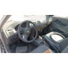 seat ibiza ii (6k1) del año 1999