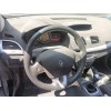 renault megane iii hatchback (bz0/1_, b3_) del año 2009