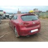 seat leon (1p1) del año 2005